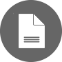 LP_reklamace_documents_small